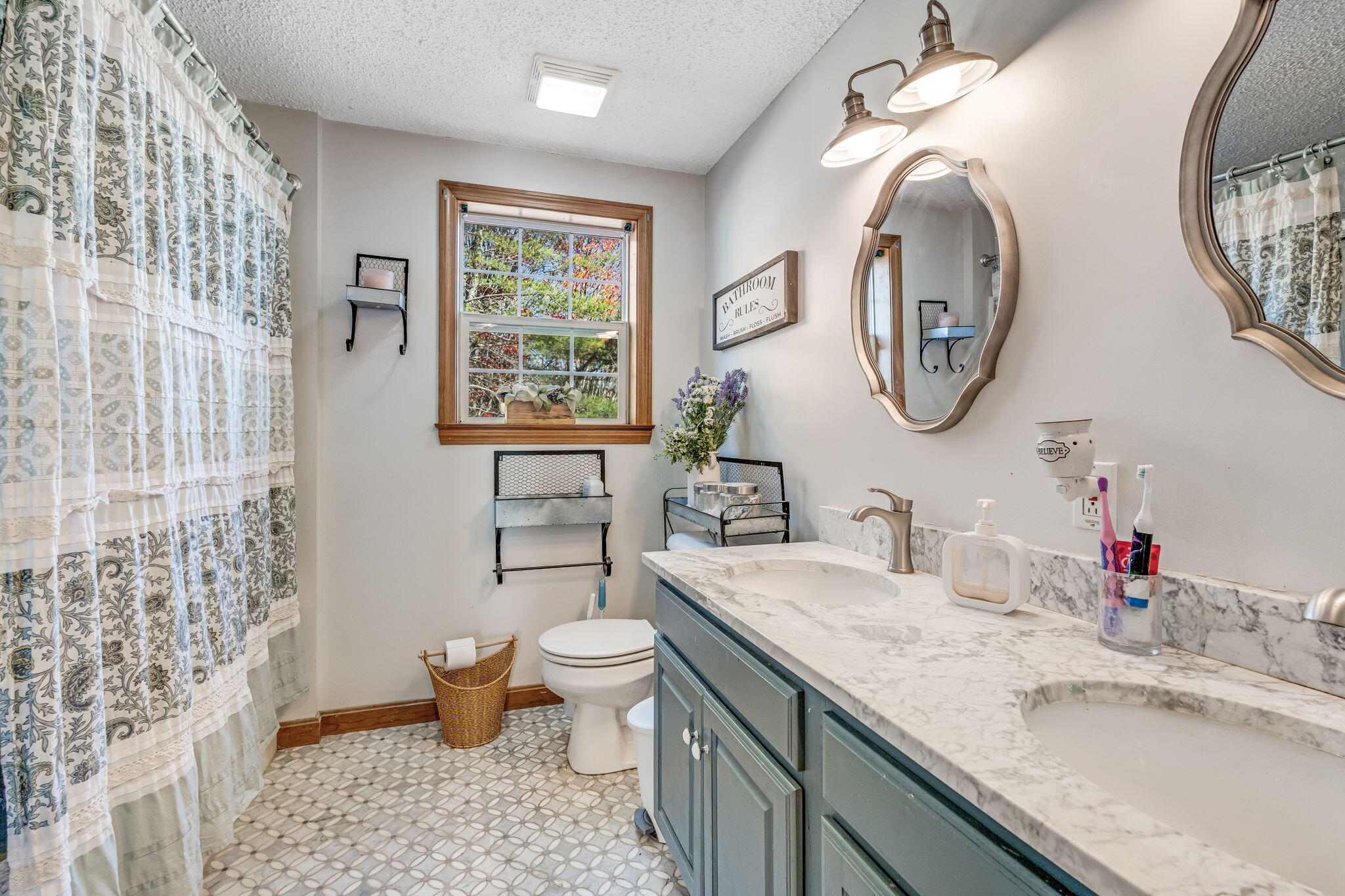 317 Cross Road Cushing, ME 04563 - Photo 10 of 38 39-web-or-mls-317-cross-rd