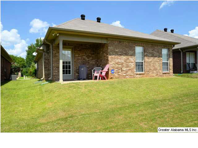 4225 Fieldstone Way Birmingham, AL 35215 - Photo 28 of 32