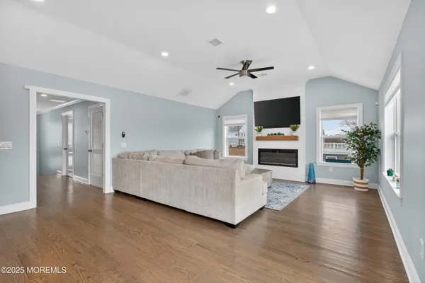 $894,000 | 113 East Delaware Drive, Little Egg Harbor, NJ 08087
