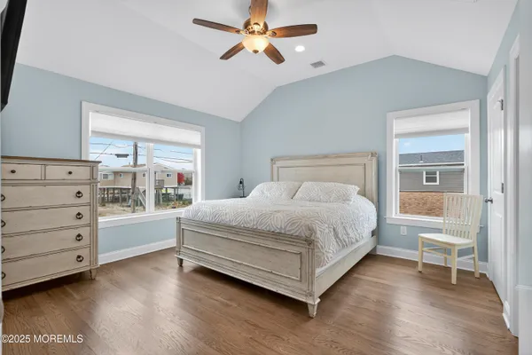 $894,000 | 113 East Delaware Drive, Little Egg Harbor, NJ 08087