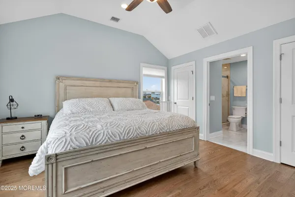 $894,000 | 113 East Delaware Drive, Little Egg Harbor, NJ 08087