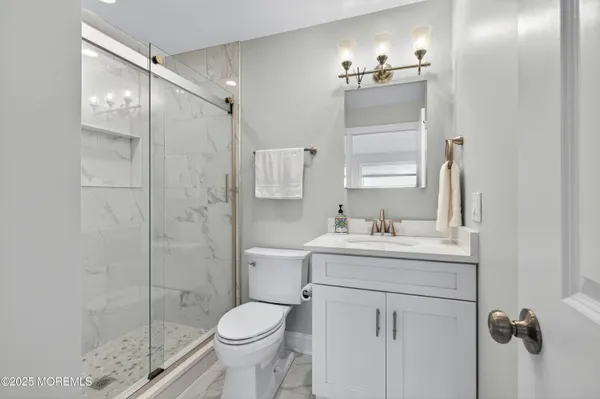 $894,000 | 113 East Delaware Drive, Little Egg Harbor, NJ 08087