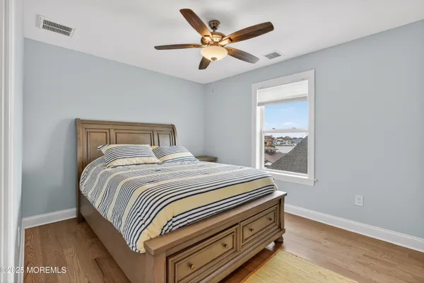 $894,000 | 113 East Delaware Drive, Little Egg Harbor, NJ 08087
