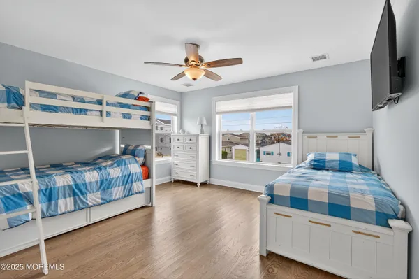 $894,000 | 113 East Delaware Drive, Little Egg Harbor, NJ 08087