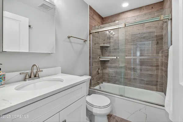 $894,000 | 113 East Delaware Drive, Little Egg Harbor, NJ 08087