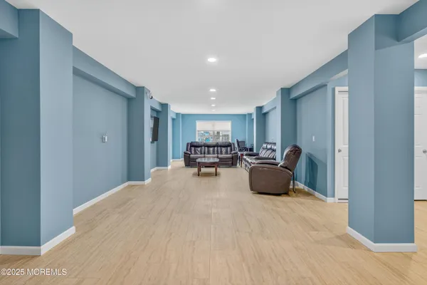 $894,000 | 113 East Delaware Drive, Little Egg Harbor, NJ 08087