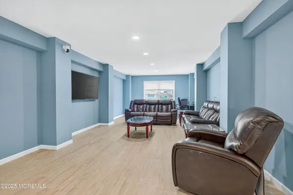 $894,000 | 113 East Delaware Drive, Little Egg Harbor, NJ 08087