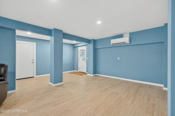 $894,000 | 113 East Delaware Drive, Little Egg Harbor, NJ 08087