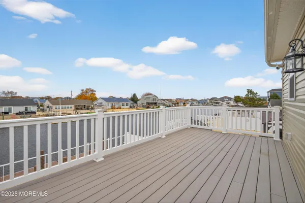 $894,000 | 113 East Delaware Drive, Little Egg Harbor, NJ 08087