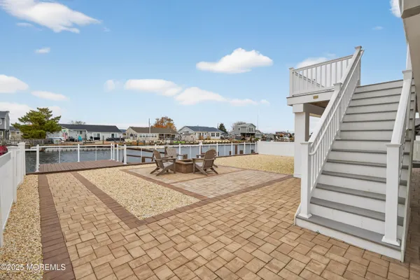 $894,000 | 113 East Delaware Drive, Little Egg Harbor, NJ 08087