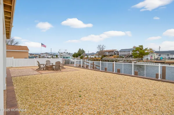 $894,000 | 113 East Delaware Drive, Little Egg Harbor, NJ 08087