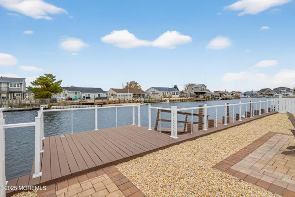 $894,000 | 113 East Delaware Drive, Little Egg Harbor, NJ 08087