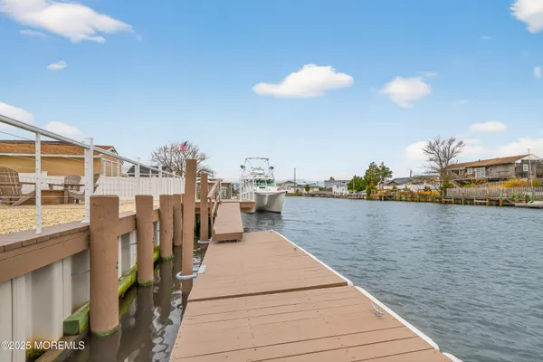 $894,000 | 113 East Delaware Drive, Little Egg Harbor, NJ 08087
