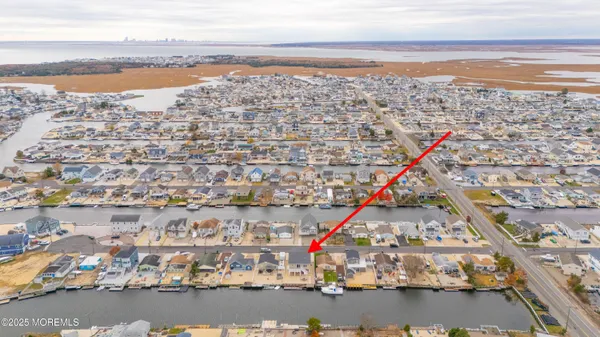 $894,000 | 113 East Delaware Drive, Little Egg Harbor, NJ 08087