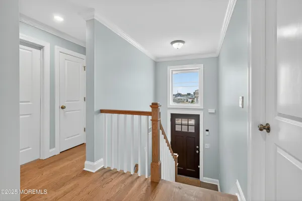 $894,000 | 113 East Delaware Drive, Little Egg Harbor, NJ 08087