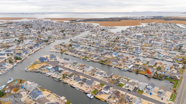 $894,000 | 113 East Delaware Drive, Little Egg Harbor, NJ 08087