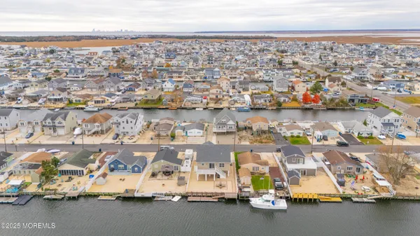 $894,000 | 113 East Delaware Drive, Little Egg Harbor, NJ 08087