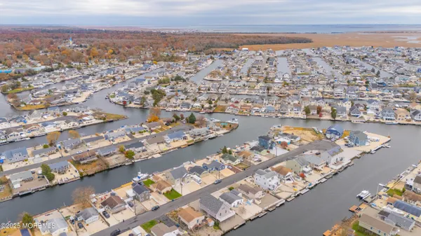 $894,000 | 113 East Delaware Drive, Little Egg Harbor, NJ 08087