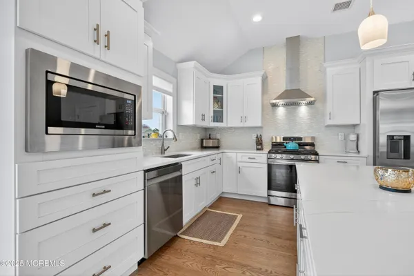 $894,000 | 113 East Delaware Drive, Little Egg Harbor, NJ 08087