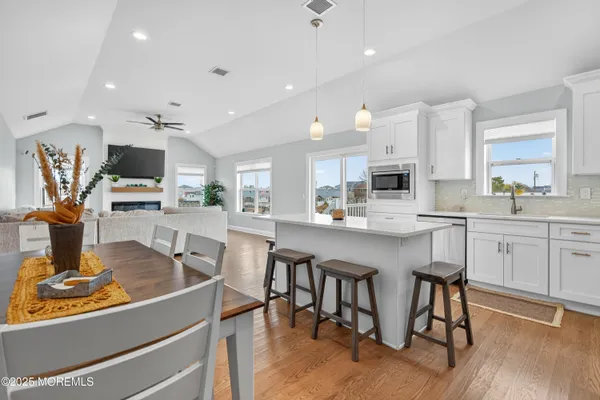 $894,000 | 113 East Delaware Drive, Little Egg Harbor, NJ 08087