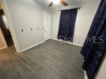 $2,400 | 706 Mission Drive, Wildwood, FL 34785