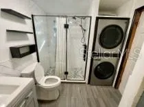 $2,400 | 706 Mission Drive, Wildwood, FL 34785