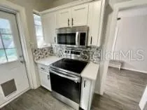 $2,400 | 706 Mission Drive, Wildwood, FL 34785