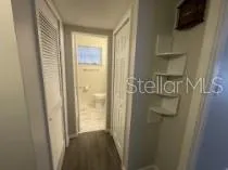 $2,400 | 706 Mission Drive, Wildwood, FL 34785