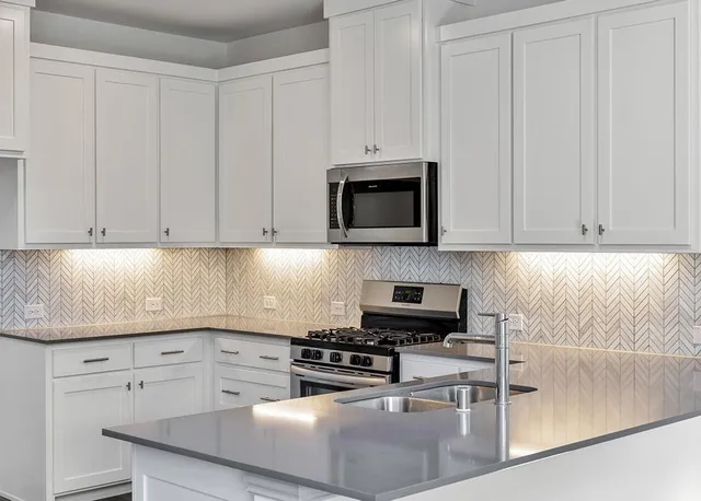 $2,800 | 8804 Samara Street, Frisco, TX 75035