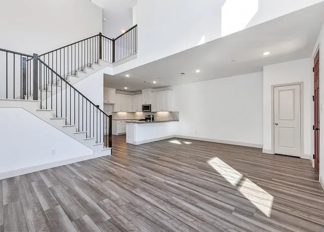 $2,800 | 8804 Samara Street, Frisco, TX 75035