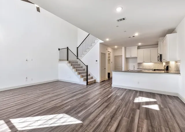 $2,800 | 8804 Samara Street, Frisco, TX 75035