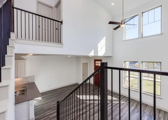 $2,800 | 8804 Samara Street, Frisco, TX 75035