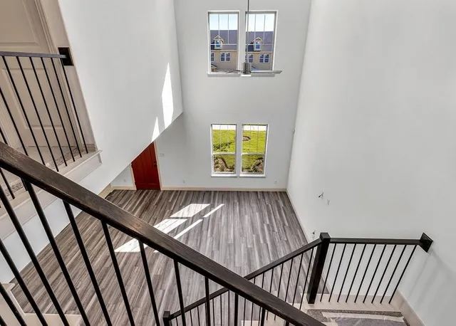 $2,800 | 8804 Samara Street, Frisco, TX 75035