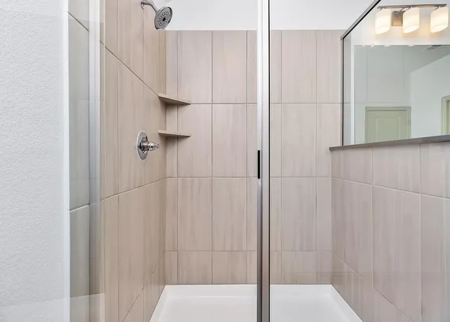 $2,800 | 8804 Samara Street, Frisco, TX 75035