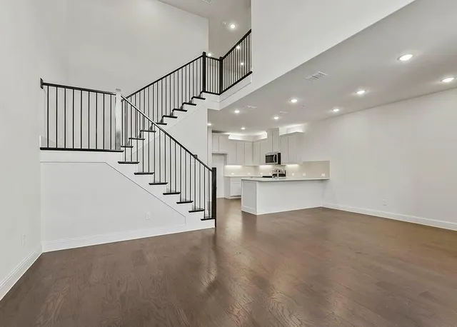 $2,800 | 8804 Samara Street, Frisco, TX 75035