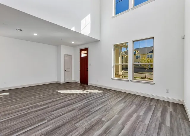 $2,800 | 8804 Samara Street, Frisco, TX 75035