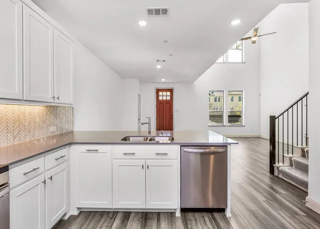 $2,800 | 8804 Samara Street, Frisco, TX 75035