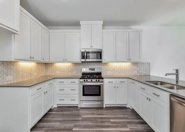 $2,800 | 8804 Samara Street, Frisco, TX 75035