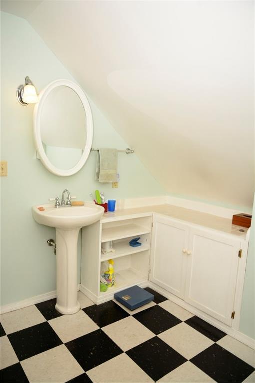 267 Clark Island Road St. George, ME 04859 - Photo 21 of 35 Photo