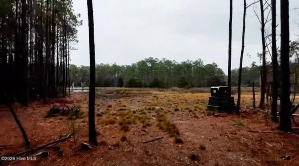 $949,000 | 499 Tar Creek Road, Oriental, NC 28571