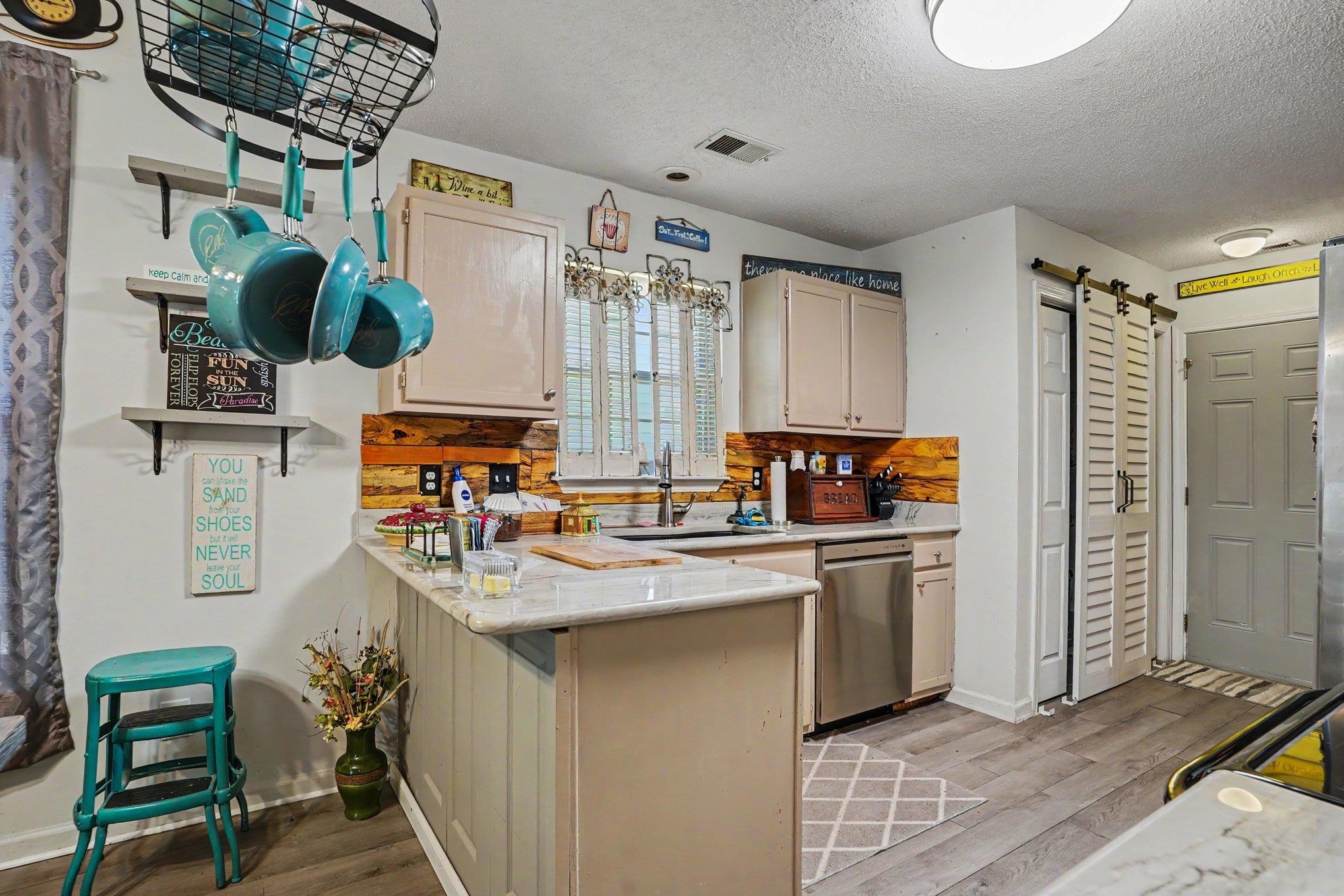 252 Eagle Run Longs, SC 29568 - Photo 12 of 33