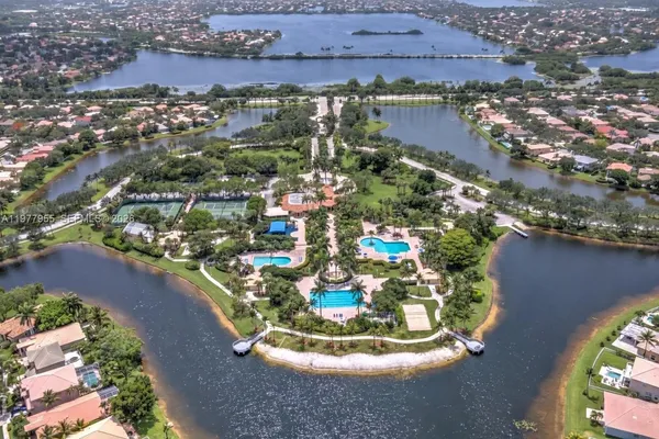 a view of a interior in a house