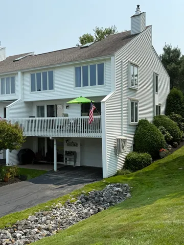 $724,900 | 23 Clifford Road, Unit 17, Naples, ME 04055