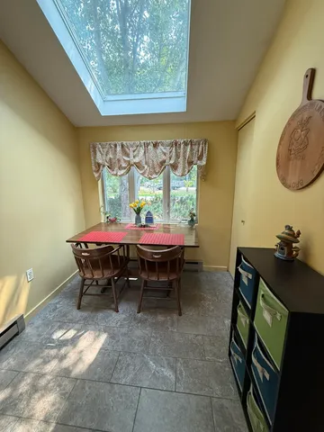 $724,900 | 23 Clifford Road, Unit 17, Naples, ME 04055