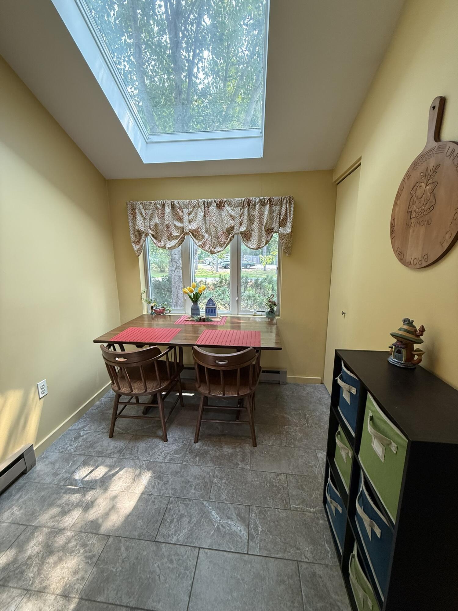 23 Clifford Road, Unit 17 Naples, ME 04055 - Photo 12 of 62 IMG_5431