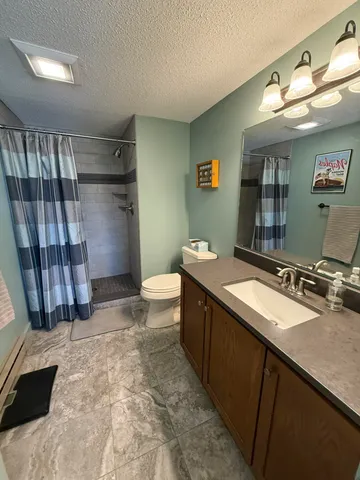 $724,900 | 23 Clifford Road, Unit 17, Naples, ME 04055