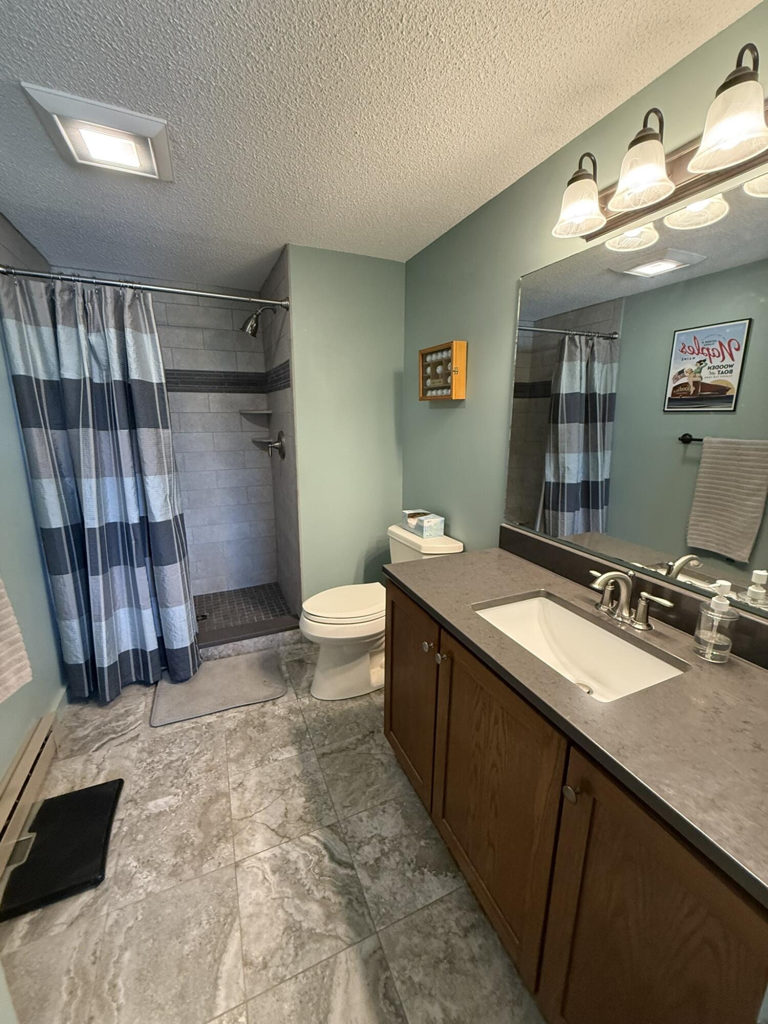 23 Clifford Road, Unit 17 Naples, ME 04055 - Photo 14 of 62 IMG_5406