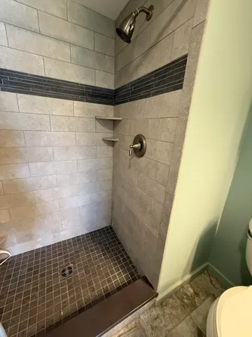 $724,900 | 23 Clifford Road, Unit 17, Naples, ME 04055