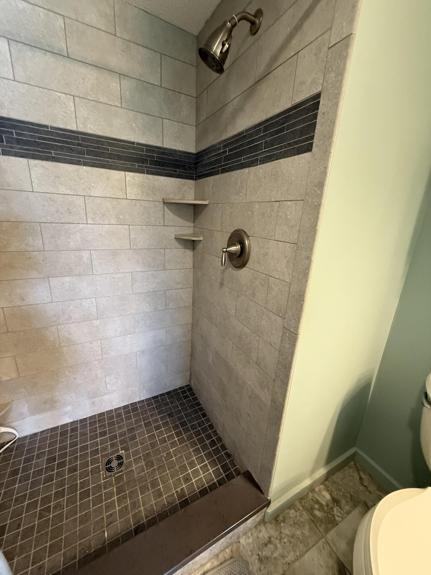 23 Clifford Road, Unit 17 Naples, ME 04055 - Photo 15 of 62 IMG_5408