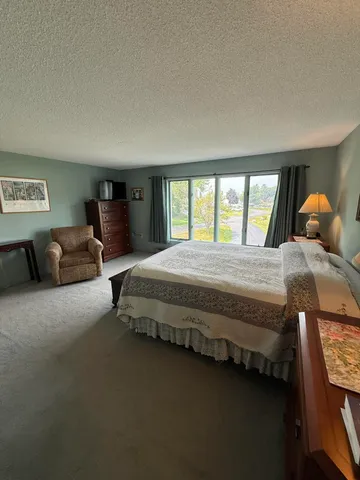 $724,900 | 23 Clifford Road, Unit 17, Naples, ME 04055